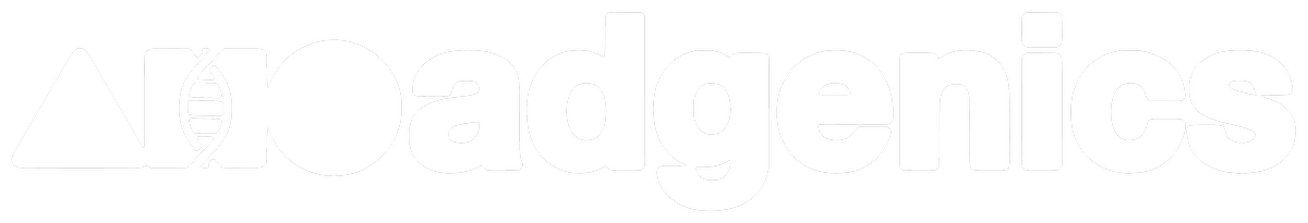 ADGENICS